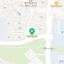 사형제 최강튼튼태권도장 | 🔰 30년 명장 사형제 최강튼튼태권도장 🔰🎬 제98회 30년 명장 최강튼튼태권도장! 제98회 승급심사대회...