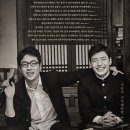 동주슈퍼 이미지