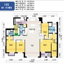 반포랜드부동산중개법인유한회사 이미지