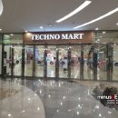 퍼니조이 이미지