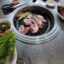 만덕2동-10 이미지