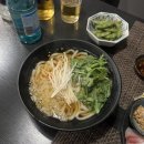 텐겐종로