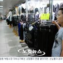 부림시장 이미지