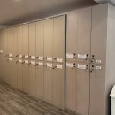 더로터스 | 대구 워킹 웨딩홀 투어 후기ㅣ로터스101, 더아트라움, 파라다이스웨딩컨벤션, 노비아갈라 동촌