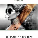 신진무역 이미지
