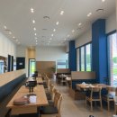 현대가든 이미지