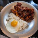 닭가대표 | 역삼역 맛집 점심 메뉴 반려견 동반 가능 닭가대표