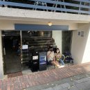 사림동154 이미지