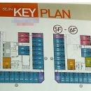 세진원룸 이미지