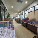 e편한세상 명지상가 이미지