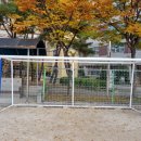 청량초등학교 이미지