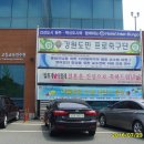 원주황소