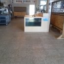 내가면-1 이미지