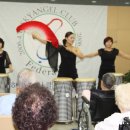 신성요양병원 이미지