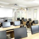 DATABASE ① 기초 입문 이미지