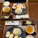 더 돈카츠 이미지