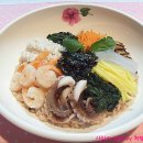 산해진미 - 청주시 청원구 | 산해진미
