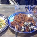 홍대불고기 대구한의대점 이미지