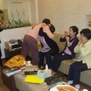 인선한의원 이미지