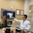 현대정형외과의원 이미지