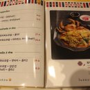 (주)현대백화점 울산점 네이버블로그