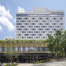 몬드리안 서울 이태원 이미지