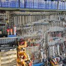 연진자동차공업사 이미지