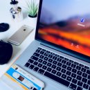 로그인슈퍼 이미지