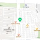 지에스25 광주클리닉 이미지