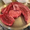 주공10단지정문앞 이미지