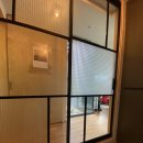 무주읍113 이미지