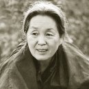 서희 이미지
