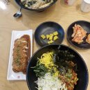 (주)이마트펜타포트점 다이닝코드