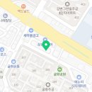 윤영민정형외과의원 이미지