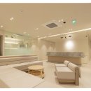 연세박윤혜내과의원 이미지