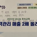 제2 지혜농장 이미지