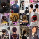 당산역미용실 담다살롱, 결혼기념일 스냅 촬영에 찰떡인 하이매시번 후기 (ft. 헤어어레인지 IN담이원장님)