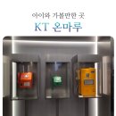 NKT114전화번호부 | 서울 아이와 가볼 만한 곳! 서울 핫플 체험관! [KT 온마루]
