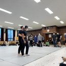 골드 레슬링 태릉 이미지