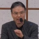 (주)지성약품 이미지