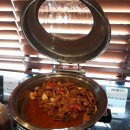 호텔시에나 이미지