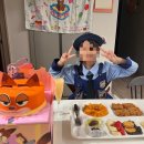 오름새 | 핫한 두바이쫀득쿠키 구매성공! 찐 두쫀쿠 맛 후기