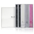 송월타올우산오산 - 오산시 가장산업서로 11-33 | 송월타올우산오산