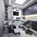 광덕안정치과의원 이미지