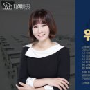 주식회사 우강