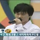 명품PC방 이미지