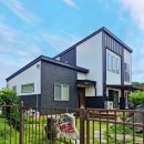 스테이백촌 이미지