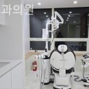 래안치과의원 이미지