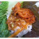 경인교대입구B 이미지