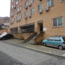 지호빌딩 이미지